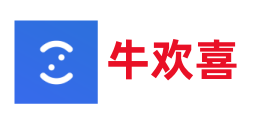 姜堰市绚丽服务有限公司